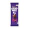 Cadbury Dairy Milk Fruit &amp; Nut Chocolate 100g
