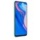 Huawei Y9 Prime 2019 Dual Sim 4G 128GB Green