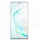 Samsung Galaxy Note 10 Dual SIM 256GB 8GB RAM 4G LTE Aura Glow