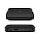 Xiomi Setup Box For Mi Black
