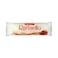 Ferrero Raffaello Coconut Chocolate T3 10g x16