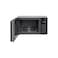 Lg Microwave Ms4295Cis 42L Solo