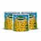 Deroni Sweet Corn 340GRX3