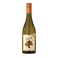 Tilia Chardonnay White Wine 750ml
