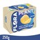 Flora Plant based Butter -Salted 250 g