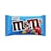 M&amp;M&#39;s Crispy Chocolate Bag, 36g Pack of 24