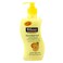 HiGeen Brazilian Maracuja Hand And Body Wash 500 ml