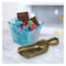 Luminarc Smart Cuisine Tart Pan 28cm