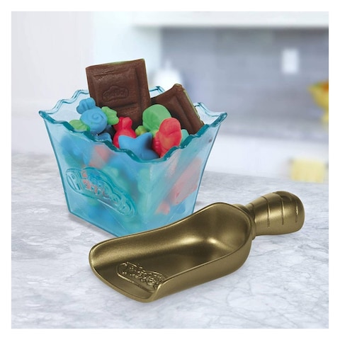 Luminarc Smart Cuisine Tart Pan 28cm
