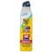 Banana Boat Kids Tear Free Body Mist 175 ml