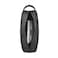 WiWU Hali Anti-Theft Travel Pouch - Black
