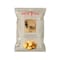 Out Of Africa Dry Roasted And Salted Macadamia Nuts 50g