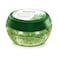 Himalaya Aloe Vera Face &amp; Body Moisturizer Gel 300ml