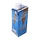 Day Fresh Flavored Milk Chocolate Salted Caramel 225ml