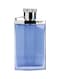 Alfred Dunhill Desire Blue Eau De Toilette For Men - 100ml