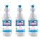 Clorox Liquid Bleach - 950ml - 3 Pieces