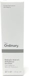 The Ordinary Salicylic Acid 2% Anhydrous Solution 30Ml