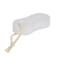 Carrefour Beauty Care Corn Remover Stone Grey