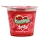 Hartley's Strawberry Jelly 125g