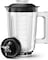 Philips 7000 Series High Speed Blender With ProBlend Ultra Technology 1500W HR3760/00