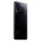 Xiaomi 13T Pro Dual SIM 12GB RAM 512GB 5G Black