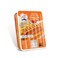 Al Kabeer Chicken Jumbo Hotdog 400g