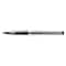 Uni Ball Air Rollerball Pen Black 0.7mm