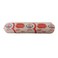ROYAL BEEF MINCE 400GR