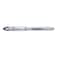Uni-ball Vision Elite Rollerball Pen Blue 0.8mm
