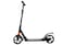 Urban Scooter Black TG-939