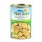 Plein Soleil Mushrooms Sliced 800GR