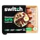 Switch Vegan Kafta 240g
