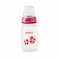 PIGEON DEC BOTTLE 240ML 2414