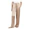 WOMEN SILK TROUSER KASHMIR