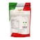 Esnad Bread Crumbs Italian 400g