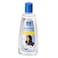 Parachute Hair Oil Jasmine 200ml