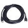 5 Meter USB Extension Cable