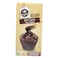 Carrefour Extra Fine Dark Chocolate 200g