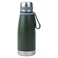 Nessan Stainless Steel Vacuum Bottle Assorted 520ml