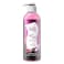 Vielle Night Party Shower Gel 475ml