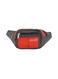 Para John Waist Bag For Men, women with adjustable strap, perfect for travel camping, money belt