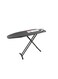Enmac Clothes Dryer With Iron Board