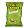 NFI Mr. Krisps Salad Chips 55g
