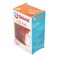 SHIELD FEEDER DELUXE PLUS 125ML