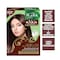 Dabur Vatika Henna 4