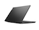 Lenovo V14 G2 Laptop, i5, 8GB, 256GB SSD, 82KA00KNUS-International Version
