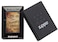 Zippo Lighter Model 218 Ci412260 Life Is A Journey Design