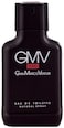 Gian Marco Venturi Gmv Uomo Men's Eau De Toilette, 100 ml