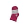 Baby Girl Socks 3 Pieces Set Size 6 to 9 month Old