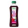 Tropicana Drink Essential Berry Boost 750ml